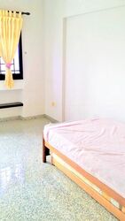Blk 980B Buangkok Crescent (Hougang), HDB 4 Rooms #526645721